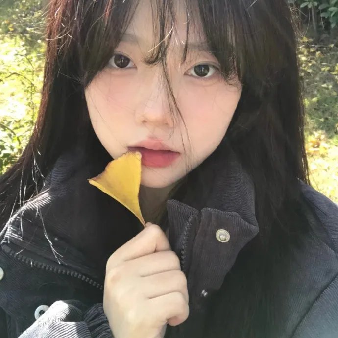 在世界看见山谷