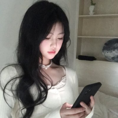 我私人的爱达荷