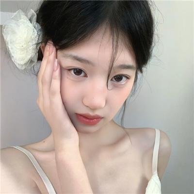 摩登情爱第一季
