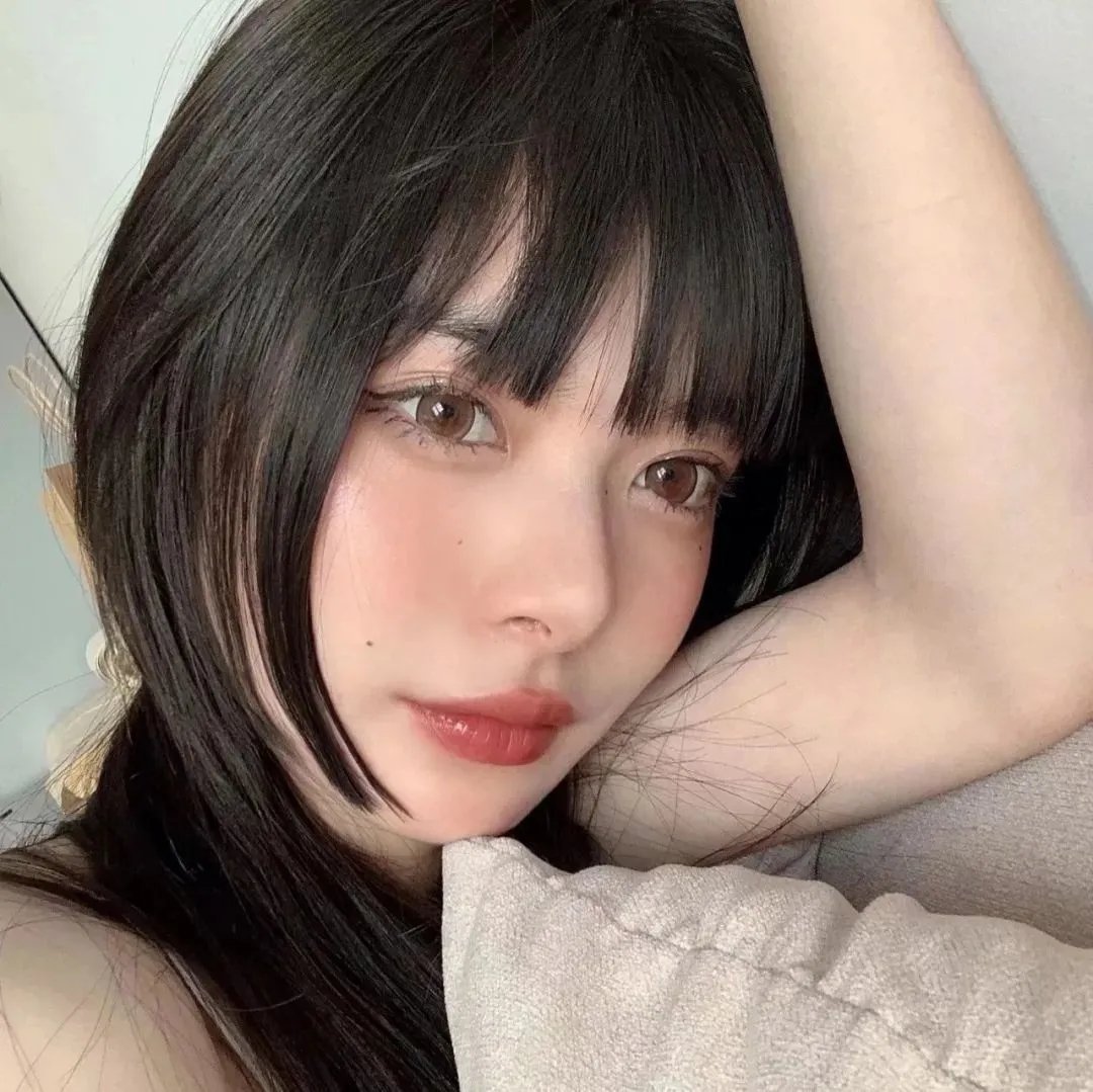 结婚前夜