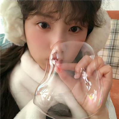 情迷佳人
