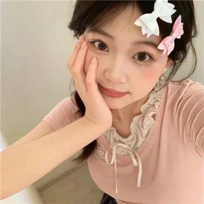 神谷诗子没有参加毕业典礼