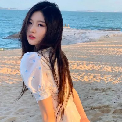 黑蝶杀机