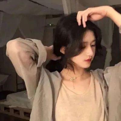摇晃
