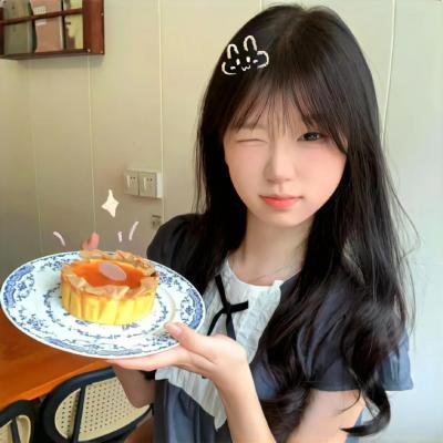 安娜哀史