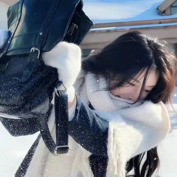 护士