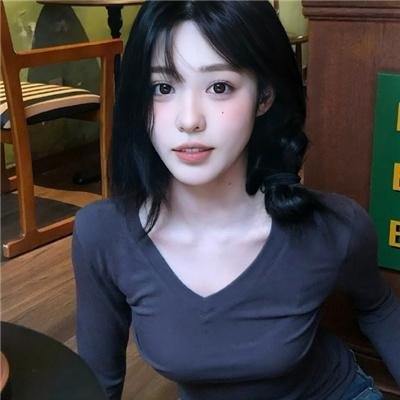我的阿米什人双重生活