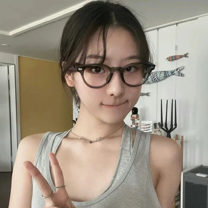 汉江之恋