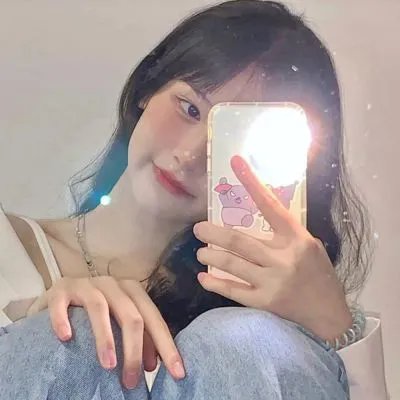 女守卫们