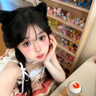 李润福的日记