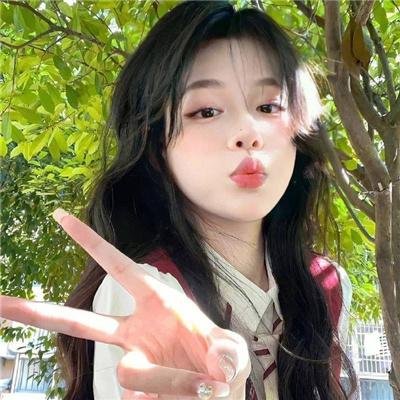 超人和露易丝第四季